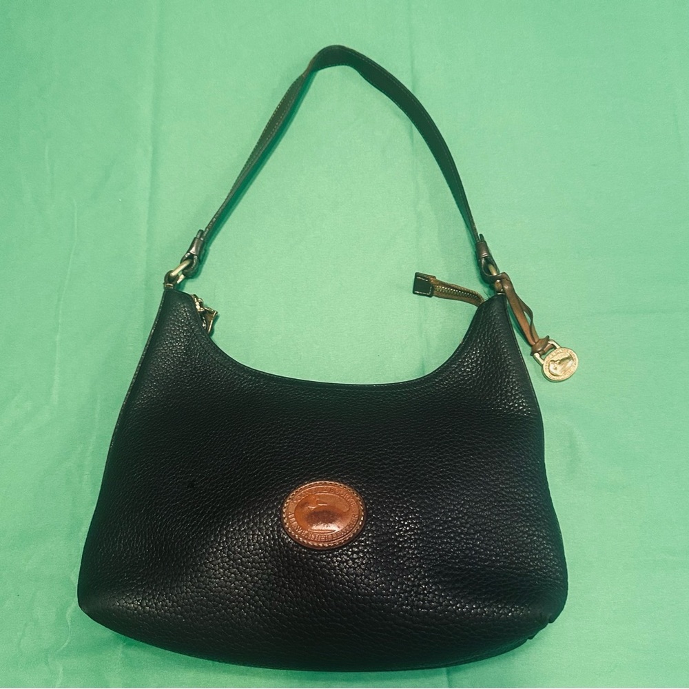 Dooney Bourke classic